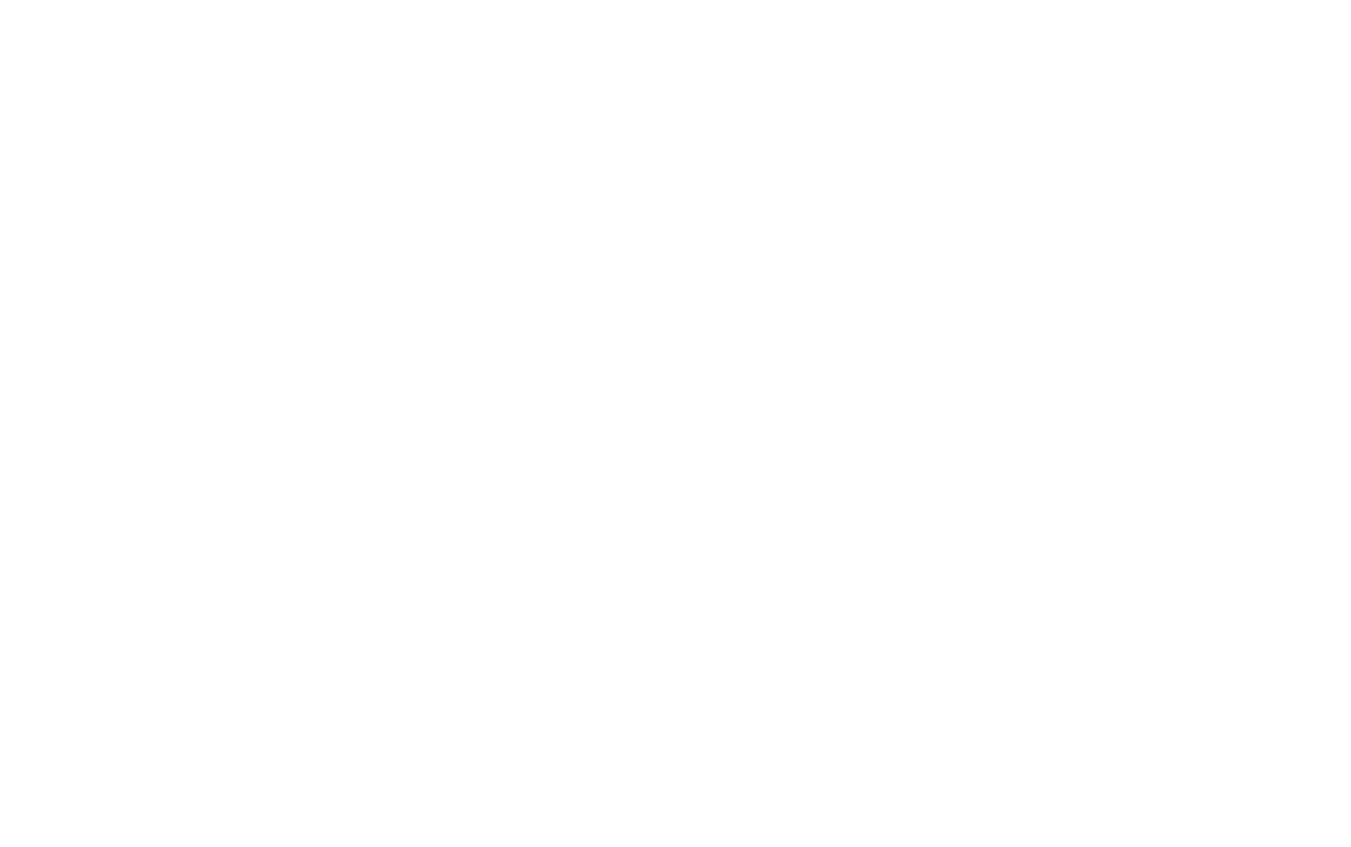 Dr. Nicodemos Traspadini — Dermatologia